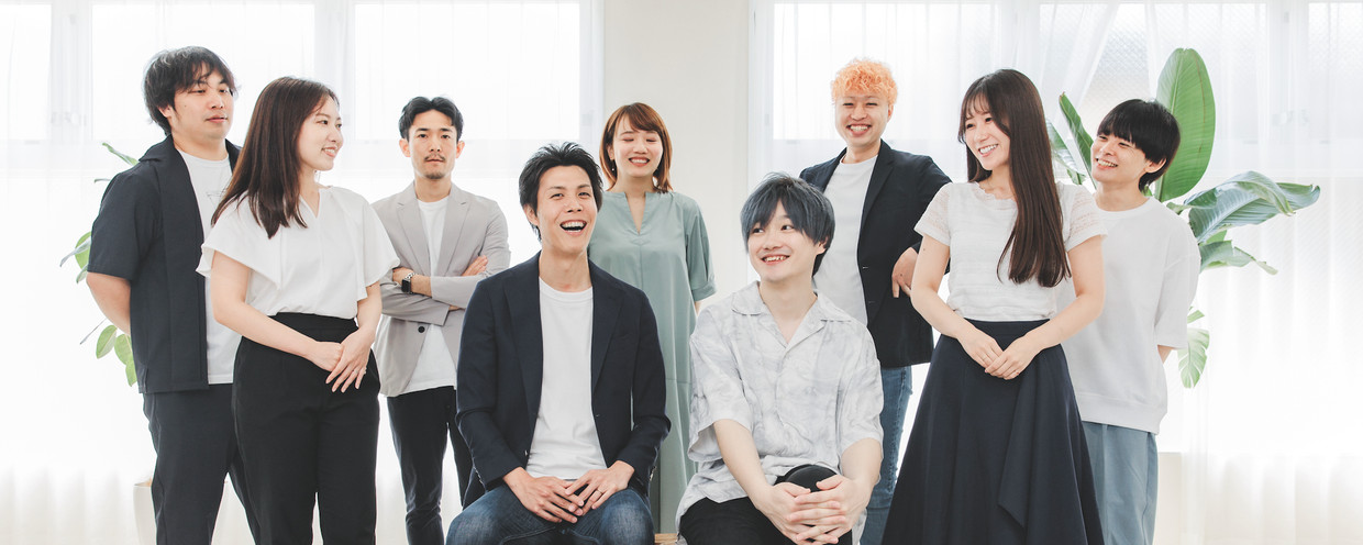 ＜急成長IT企業のイベント配信事業_株式会社Airz＞官公庁や大手クライアントメインのイベント配信（中継）ディレクター