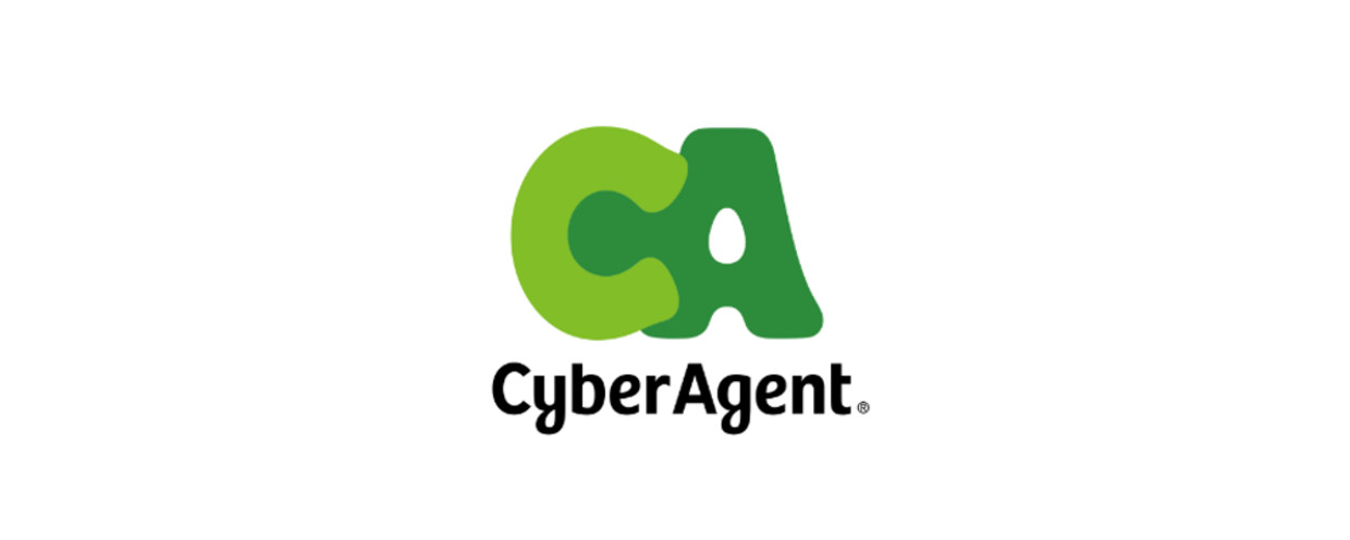 <株式会社サイバーエージェント>アニメ&IP事業本部のCGクリエイターを募集!