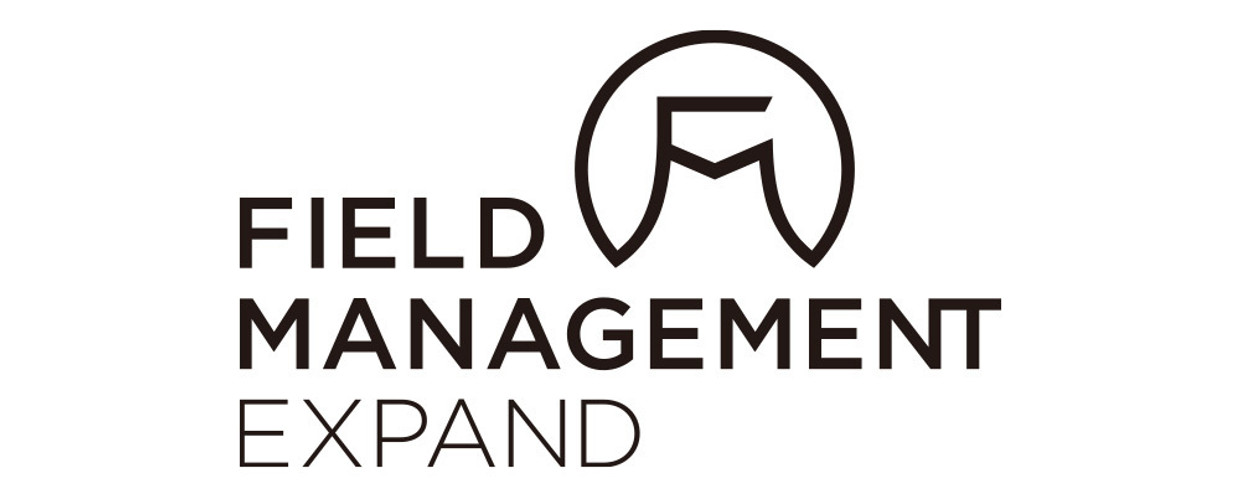 イベントディレクター募集!<株式会社FIELD MANAGEMENT EXPAND:Experience Marketing部門>