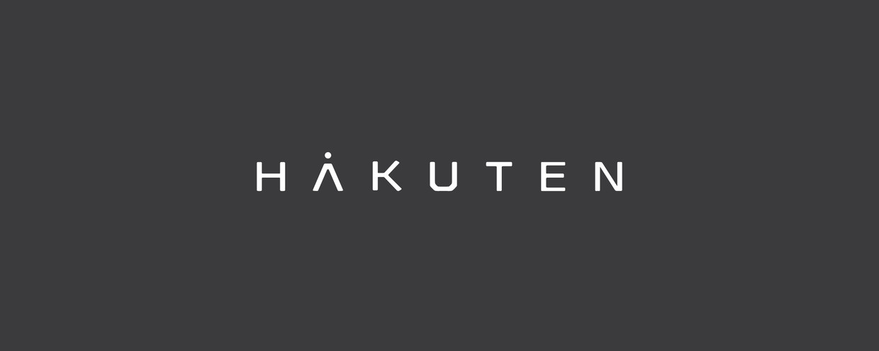 映像ディレクター募集!<デジタル×リアルで体験価値を創造する空間デザイン企業!映像を通して企業のマーケティング課題解決に貢献しませんか?>