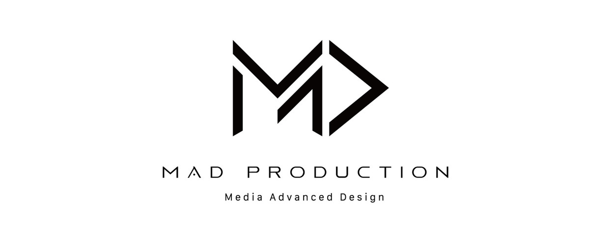 【新潟】映像ディレクター募集!<株式会社MAD・PRODUCTION>
