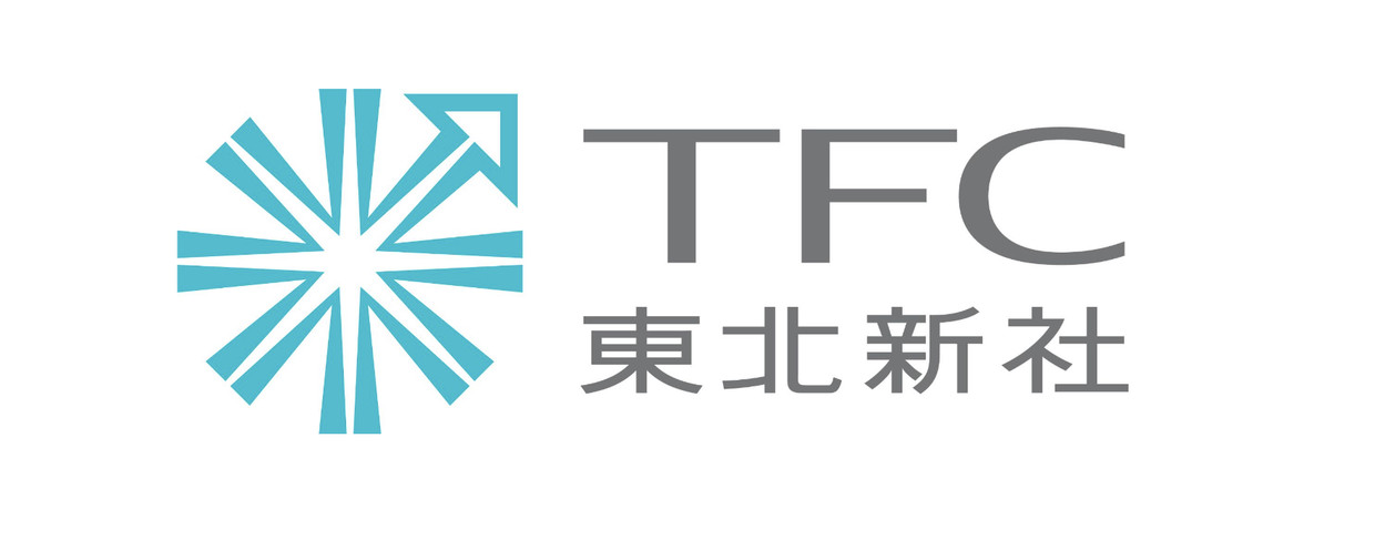 ＜株式会社東北新社＞プロモーションアシスタントプロデューサー職募集！
