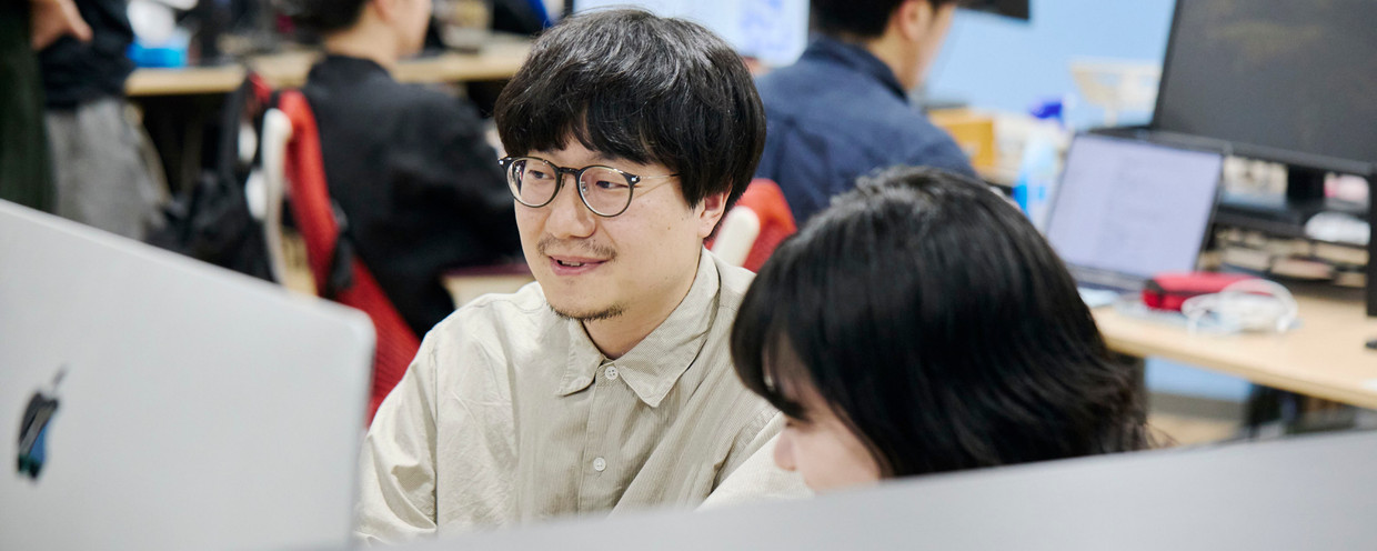 <映像で想いを象るプライディングカンパニー_株式会社エレファントストーン>お客様の課題解決へ向けた中心となる「企画」に強みを持った映像ディレクター募集!