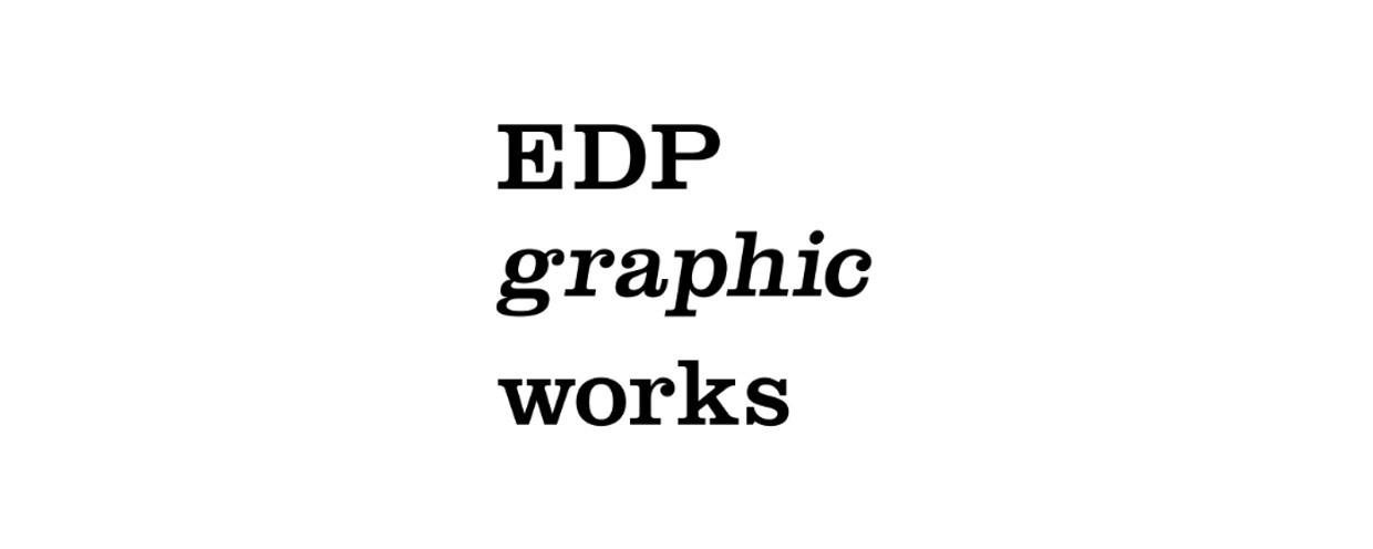 モーショングラフィックデザイナー募集！＜EDP graphic works株式会社＞