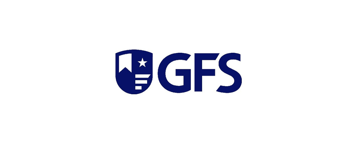 WEBマーケティング部 WEB広告ディレクター募集!<株式会社GFS Education>