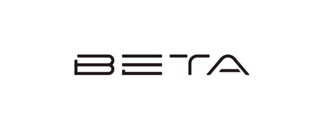 採用インタビュー＆密着動画撮影カメラマン募集！【BETA株式会社】