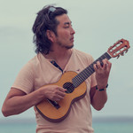 タカザワカズヒト / Kazuhito Takazawa