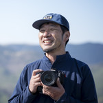 井上 卓郎 / Takuro Inoue