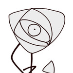 小町 直 /  Nao Omachi