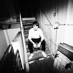 佐々木 章介 / Shosuke Sasaki