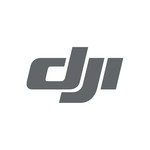 DJI
