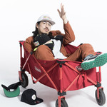 渡邊 徹 / Toru Watanabe