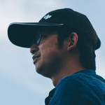 稲田 悠樹 / Yuki Inada