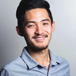 鎌田 啓生 / Hiroki Kamada