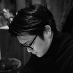 林 響太朗 / Kyotaro Hayashi