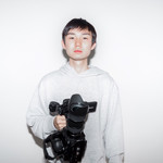 ニコラス・タケヤマ