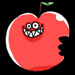 山下 大輔 / Daisuke Yamashita