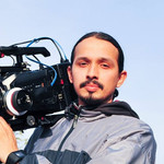 イザギレ ファビアン / Fabián Izaguirre