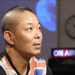 川井 拓也 / Takuya Kawai