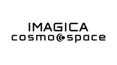 Works