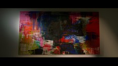 ZOZOVILLA × Yukimasa Ida