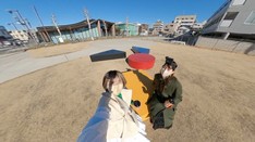 ZOZOスタッフが見ている世界