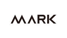 MARK作品実績（ロゴをクリックしてください）