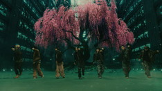BE:FIRST「Masterplan」