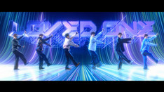 Kis-My-Ft2「Loved One」