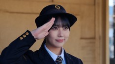 HKT48|君とどこかへ行きたい(つばめ選抜)MV