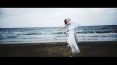 Mrs.GREEN APPLE|WanteD! WanteD! (Side Story ver.) MV