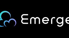 サービス事例集