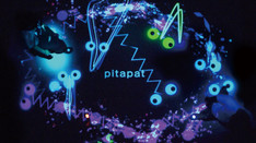 pitapat