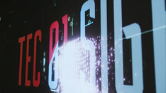 TEC 01 SIGHT SHOWROOM