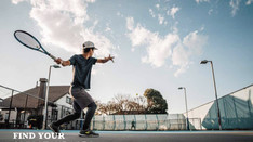 bluesix_trainingclub