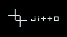 ■jitto Works