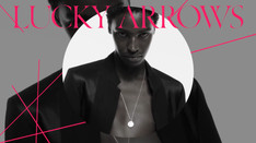 MIKIMOTO LUCKY ARROWS WEB CM