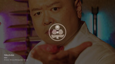 照寿司公式TikTokアカウント