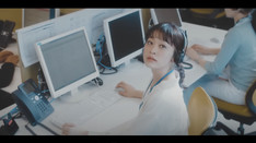 株式会社TMJ 様