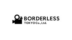 動画制作実績