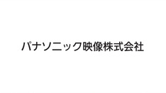 WORKS
