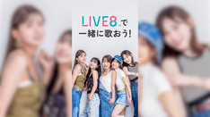SNS広告ムービー