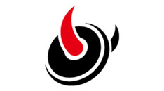 WORKS(ロゴをクリックすると一覧ページが開きます)