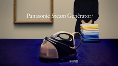 Panasonic