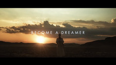 Become a Dreamer