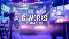 WORKS