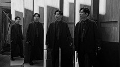 星野源「Cube」MV