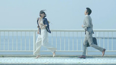 LOHACO TVCM 「ロハコな２人」篇