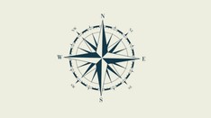 キャリアの羅針盤丨コンコード