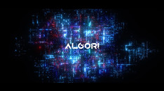 プログラミングコンテスト「ALGORI（アルゴリ）」コンセプトムービー